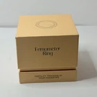 Femometer Ring Size 8 Fertility Tracking FM-IRS-101 White / Pink Open. Price: $119.99.
