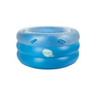 Liner Only-birth Pool Box Regular Size- New. Price: $110.20.