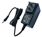 Ac Adapter For Grandstream UCM6510 UCM6301 Networks Innovative F18W8-120150SPAU New. Price: $14.85.
