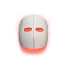 Theraface Mask By Therabody - Led Light Therapy Skincare With Vibratin New. Price: $934.01.