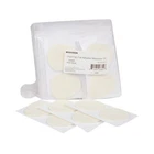 Protective Pad Mckesson Size 106 Adhesive Backing Foot New. Price: $47.04.