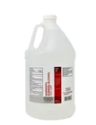 Humco Isopropyl Rubbing Alcohol 70% Usp First Aid Antiseptic Sponge 1 Gallon Usa New. Price: $45.95.