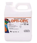 New Stetic Opti Heat Curing Acrylic Liquid Monomer 32OZ. Price: $61.61.
