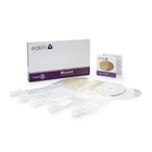 Convatec Eakin Fistula & Wound Pouch 3X4-3/10 Cutting Area Transparent Ct New. Price: $187.03.