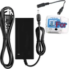 12V Adapter Charger For Kci Activac Therapy Systems New. Price: $69.98.