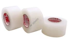 3M 1527-1 Transpore Surgical Tape, 1" X 10 Yds Pack Of Rolls New. Price: $9.99.