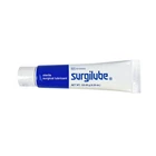 Surgilube Lubricating Jelly - Carbomer Free Sterile 4.25 Oz. Tube 12 Per Box New. Price: $52.60.