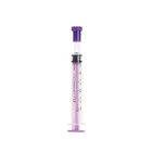 Monoject Oral Medication Syringe Ml 8881903002 - (100 Ct) New. Price: $26.92.