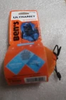 Adventure Medical Kits Bens Ultranet Head AD7201 New. Price: $15.00.