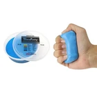 Cando Theraputty Standard Hand For Rehabilitation, Exercises, 6OZ New. Price: $20.46.