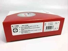 5 Hollister 11403 New Image 2-PC Barriers " Flange Cut To Fit Exp. 2029. Price: $32.62.