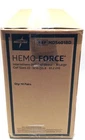 Medline MDS601BD Hemo-force Intermittent Dvt Calf Sleeve Xlrg Case Of 10 Pairs New. Price: $50.00.