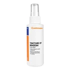 Smith & Nephew Antiseptic Benzoin Tincture 4 Oz. Spray Bottle Topical Liquid New. Price: $36.89.