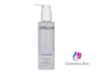 G.m. Collin Phytoderm Cleansing Oil 150ML / 5OZ New. Price: $34.75.