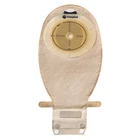 Sensura Easiclose Ostomy Pouch Drainable 1" Stoma 1PC System 15532 20 Ct New. Price: $108.62.
