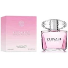 Versace Bright Crystal 6.7OZ Women's Eau De Toilette New. Price: $74.00.