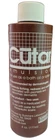 Cutar Emulsion 6 Oz Bath Oil Lotion Discontinued Htf Psoriasis Dermatitis Read New. Price: $36.95.