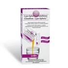 Livon Laboratories Lypo-spheric 30 Packets 450 Mg Glutathione... New. Price: $126.99.