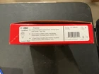 (1 Box Of 5) Hollister 8963 Premier Drainable Ostomy Pouch With Filter New. Price: $44.99.