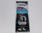Kinesiology Tape: 3 Strips/package (blue & Black Shoulder Strips) New. Price: $9.95.