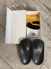 Good Feet Store Arch Support Strengthener Classic W458 Used. Price: $89.99.