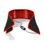 Bestqool Light Therapy Belt, Infrared & F... New. Price: $188.99.
