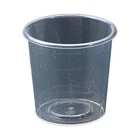 Sklar Graduated Medicine Cup, Ounce (CS/25) New. Price: $74.71.