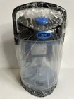 Vitalwear Wrap System 00002 Portable Heating, ( Main Unit Only ) Used. Price: $36.00.