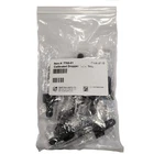 *10-PIECES* Health Care Logistics Calibrated Dropper 1ML 7785-01 New. Price: $20.99.