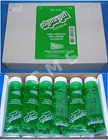 Parker Signagel Highly Conductive Electrode Electrolyte 60G 2OZ 15-60 12/BOX New. Price: $59.99.