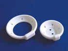 Pessary Integra Miltex Dish Size 3 Silicone New. Price: $89.18.