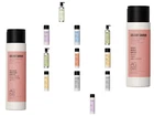 Ag Hair Care Products New. Price: $24.00.
