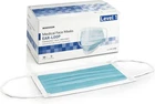 Mckesson Procedure Mask Pleated 91-2102 New. Price: $22.06.