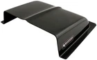 Allstar Performance ALL23229 Oil Cooler Scoop - In Tall 11 Wide 7 New. Price: $56.99.