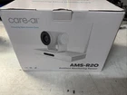 Care Ai AMS-R20 New. Price: $500.00.