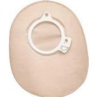 Sensura Click 2-PIECE Closed Pouch 7'' L, .75''-1.25'' Stoma -30/BOX New. Price: $65.08.