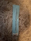 Intimate Care Gel - Lactomedi For Women *13 Individual Packs* New. Price: $32.00.