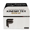 2" Kinesio Tex Gold W/r Fp Bulk New. Price: $61.99.