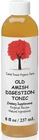 Stops Acid Reflux (8 Oz) By Caleb Treeze: Old Amish (pack Of 1) New. Price: $20.94.