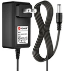 Pkpower Ac Adapter For Donjoy Iceman Clear #13-5058 135058 Cold Therapy System New. Price: $13.94.