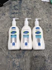 Cetaphil Eczema Restoraderm Soothing Moisturizer Lotion 10 Fl Oz Of 3 New. Price: $27.99.