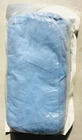 One PK/6 Towels - Blue O.r. Disposable (MDT2168206) New. Price: $13.99.