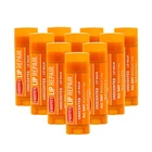 O'keeffe's Okeeffes Unscented Repair Balm For Dry Cracked Lips Stick New. Price: $67.09.