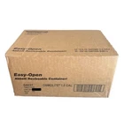 Abbott Osmolite 1.5 Cal Formula Case Of 24 Unflavored 8 Ounce Cartons Exp SEPT26 New. Price: $15.00.