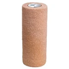 3M Coban Self-adherent Closure Cohesive Bandage, 6 Inch 5 Yard (BX/12) New. Price: $84.81.