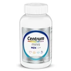 Centrum Minis Silver Multivitamin For Men 50 Plus, 280 Count - Exp 7/2026 New. Price: $12.76.