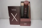 Perfectio X By Zero Gravity Fda-cleared Light Therapy (tested) Used. Price: $449.99.