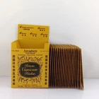 Small Size Porous Capsicum Plaster- (3 Boxes) 20 Sachets Each New. Price: $159.00.
