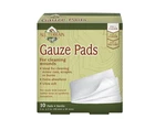 All Terrain - Gauze Pads 2 By New. Price: $8.55.