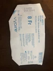 10--AIRLIFE 8FR Tri Flo Cath Glove Suction Kit (4897-T) New. Price: $20.00.